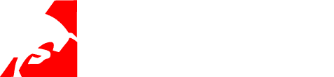 Alvarado Associates Logo