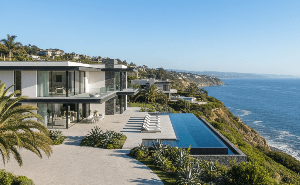 Direct Property Investment